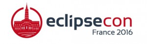 eclipseCon2016