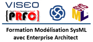 formation-modelisation-sysml-sparx-enterprise-architect-viseo-prfc