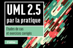 UML (2.5) par la pratique