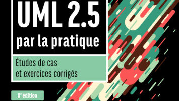 UML (2.5) par la pratique