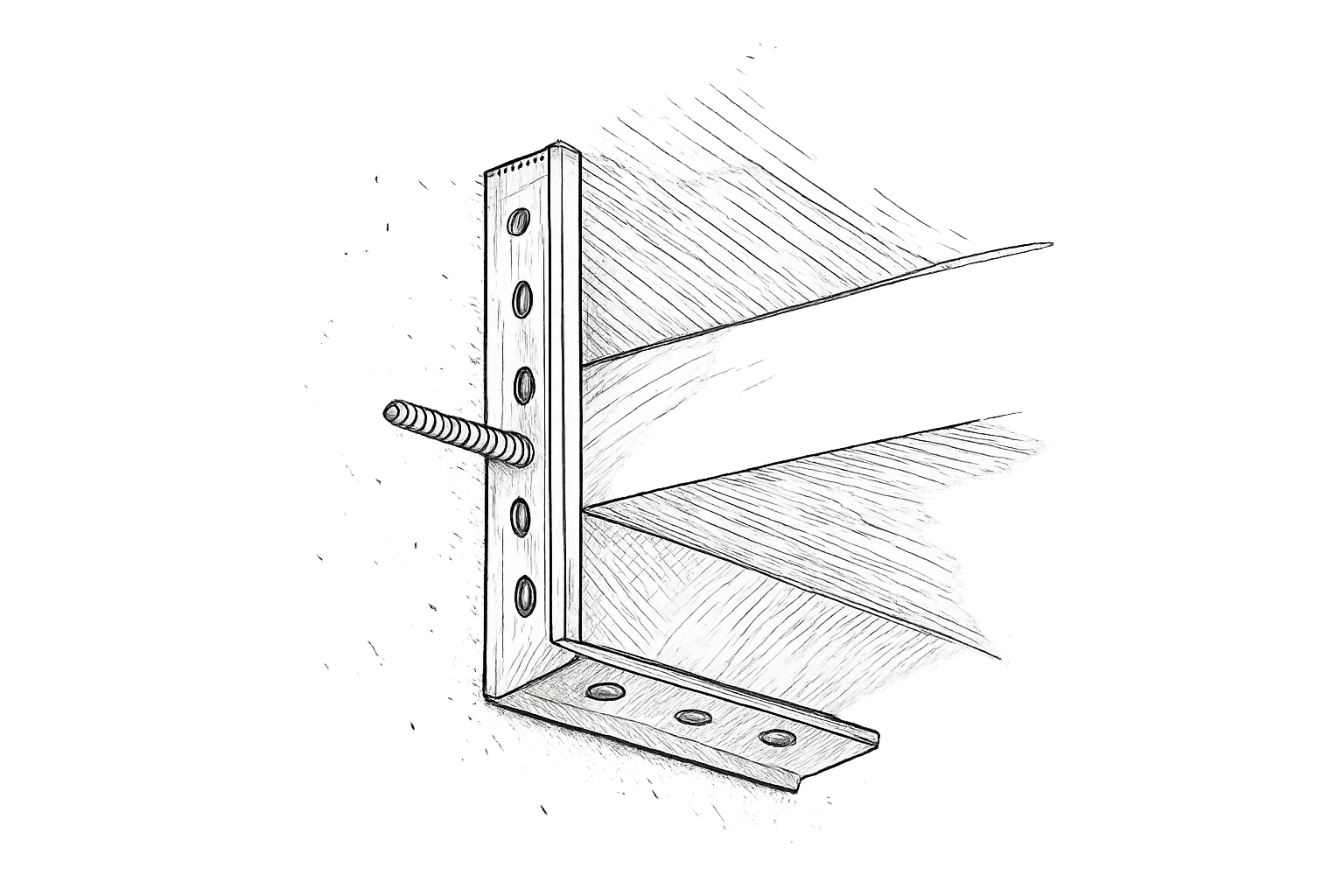 cornière placo plafond