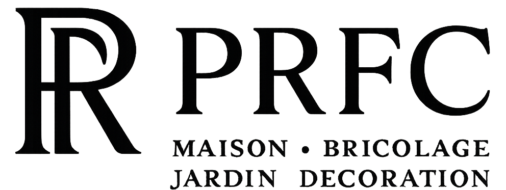 PRFC