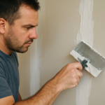 Joint placo sans bande : est-ce vraiment fiable ? Guide complet et avis professionnels
