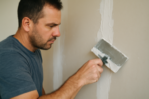 Joint placo sans bande : est-ce vraiment fiable ? Guide complet et avis professionnels